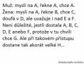 /album/fotogaleria-vtipy-citaty/muz-zena-png/